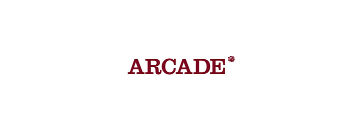Arcade Bar & Club