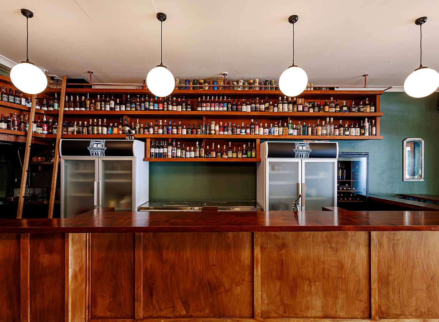 Barry Parade Public House