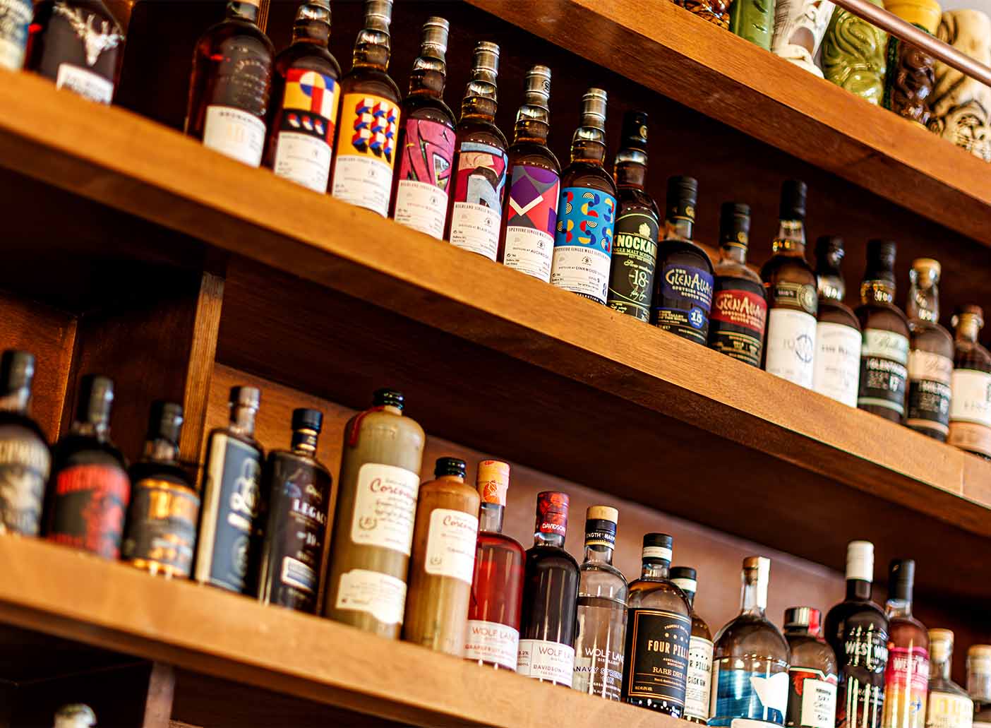 Barry Parade Public House