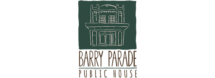 Barry Parade Public House