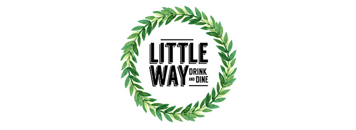 Little Way
