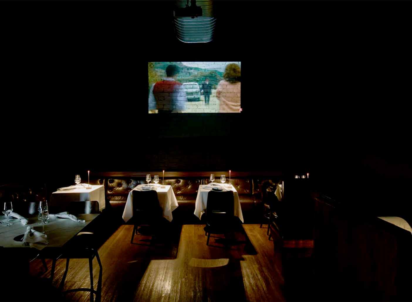 Mister Bianco – Bianchetto