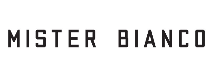 Mister Bianco – Bianchetto