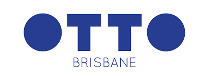 OTTO Brisbane