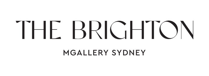 The Brighton Hotel Sydney – MGallery Collection