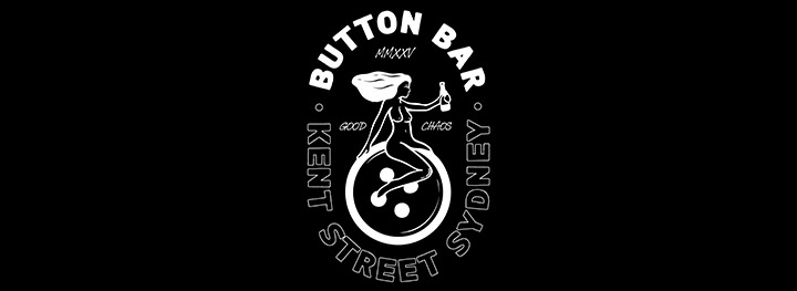 Button Bar