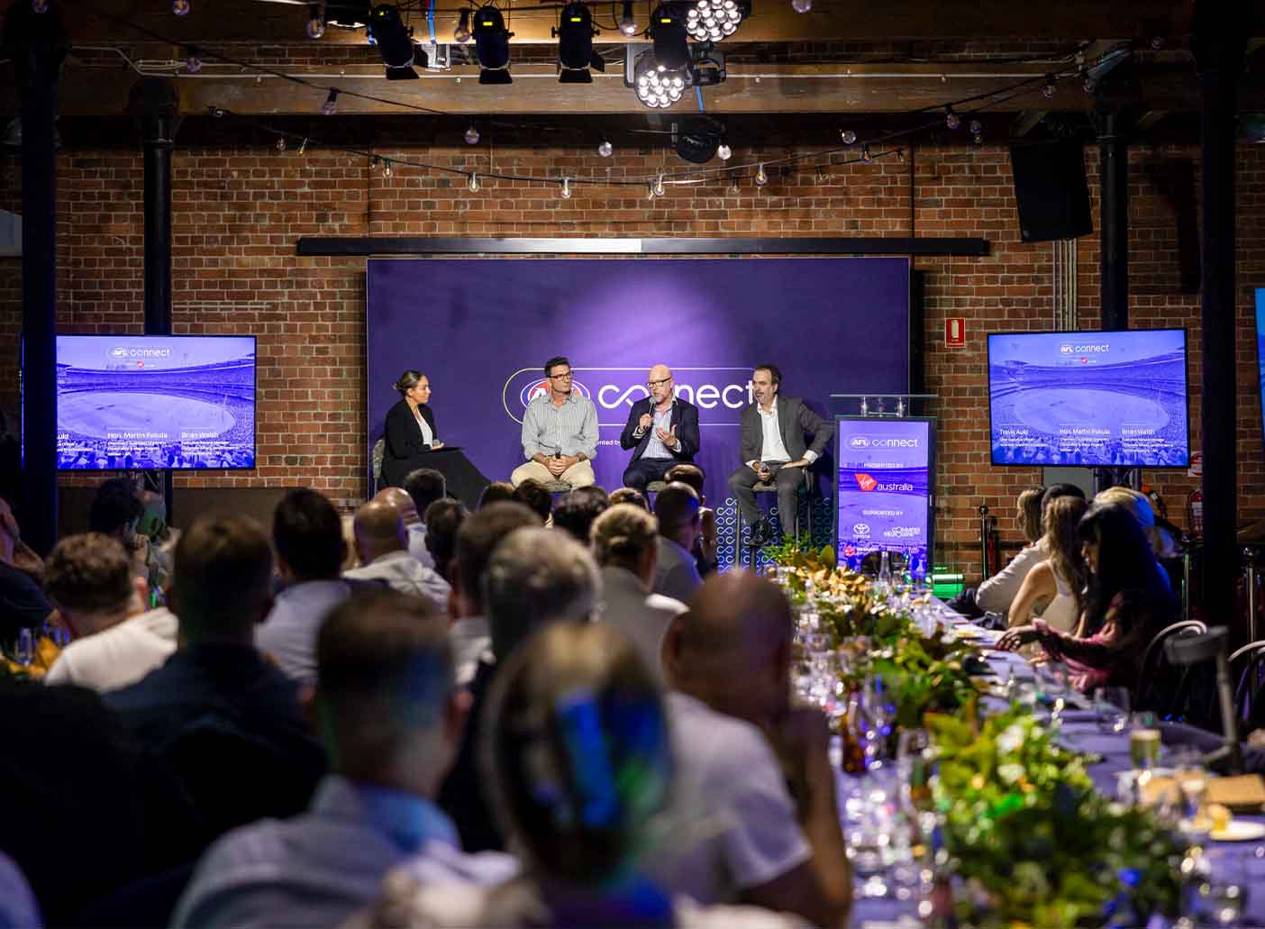 Fox Classic Car Collection