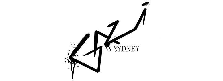 GAZI Sydney Supper Club