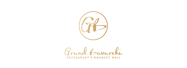 Grand Bavarchi Restaurant