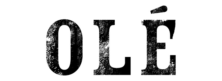 Ole Restaurant