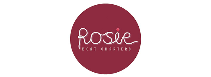 Rosie Boat Charters