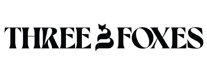 Three Foxes Distillery