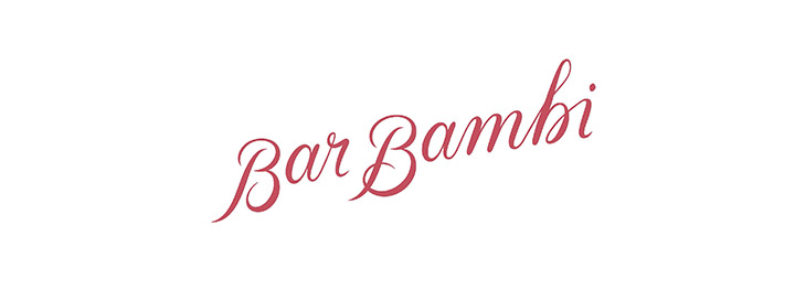 Bar Bambi