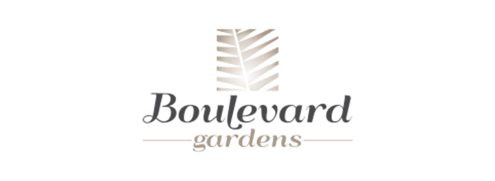 Boulevard Gardens
