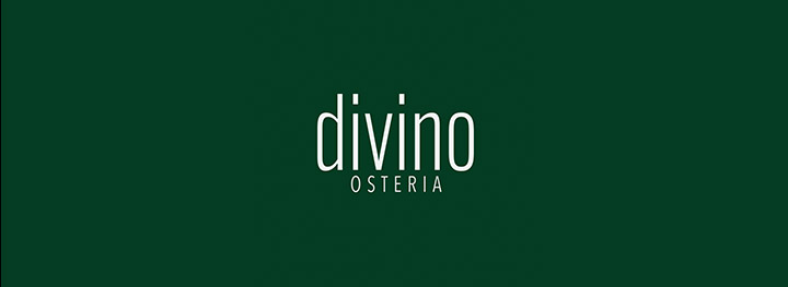 Divino Osteria