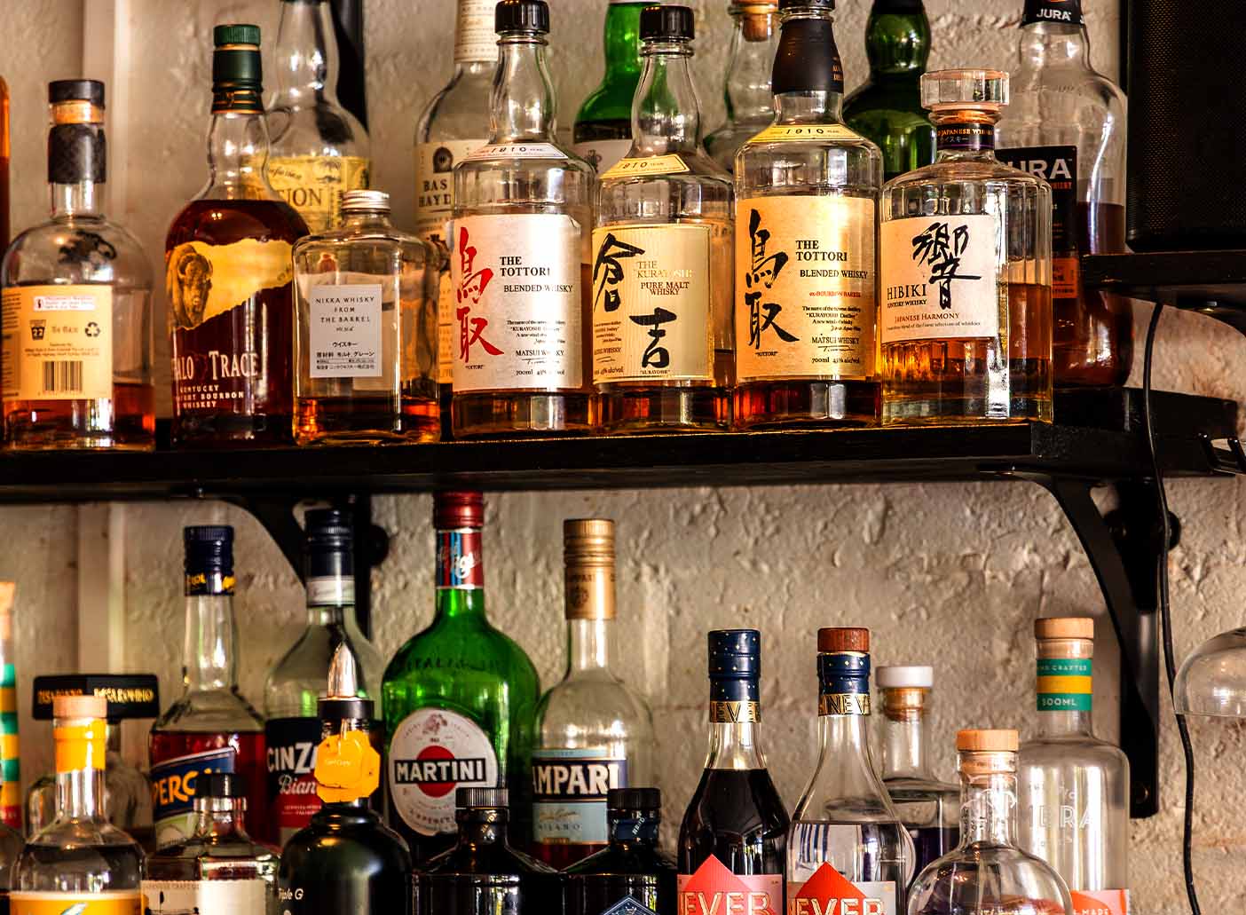 Frank’s Social Club