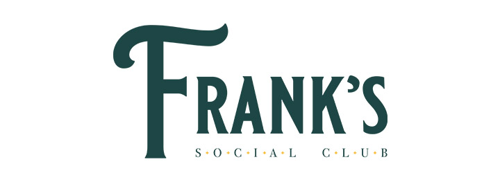 Frank’s Social Club