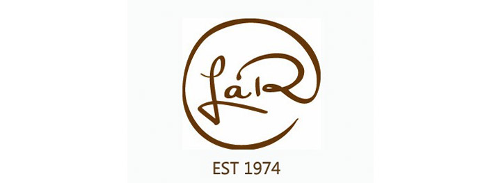 La Renaissance Patisserie