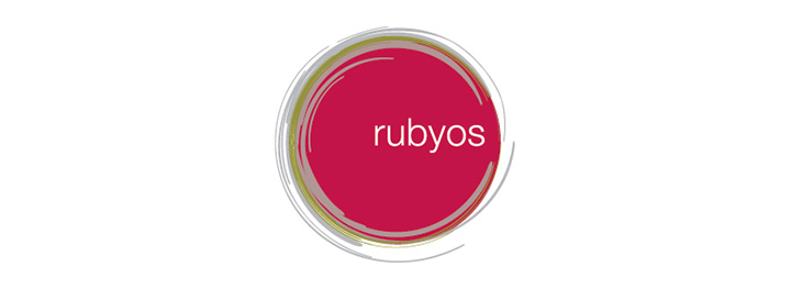 Rubyos