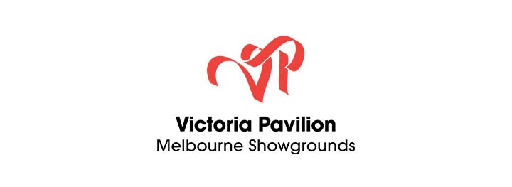 Victoria Pavilion