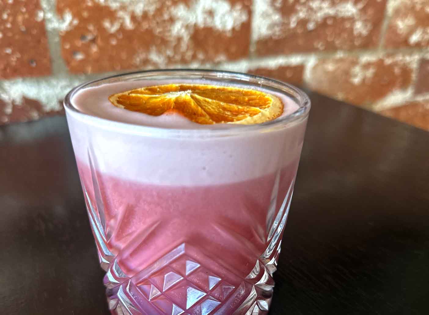 Frank’s Social Club