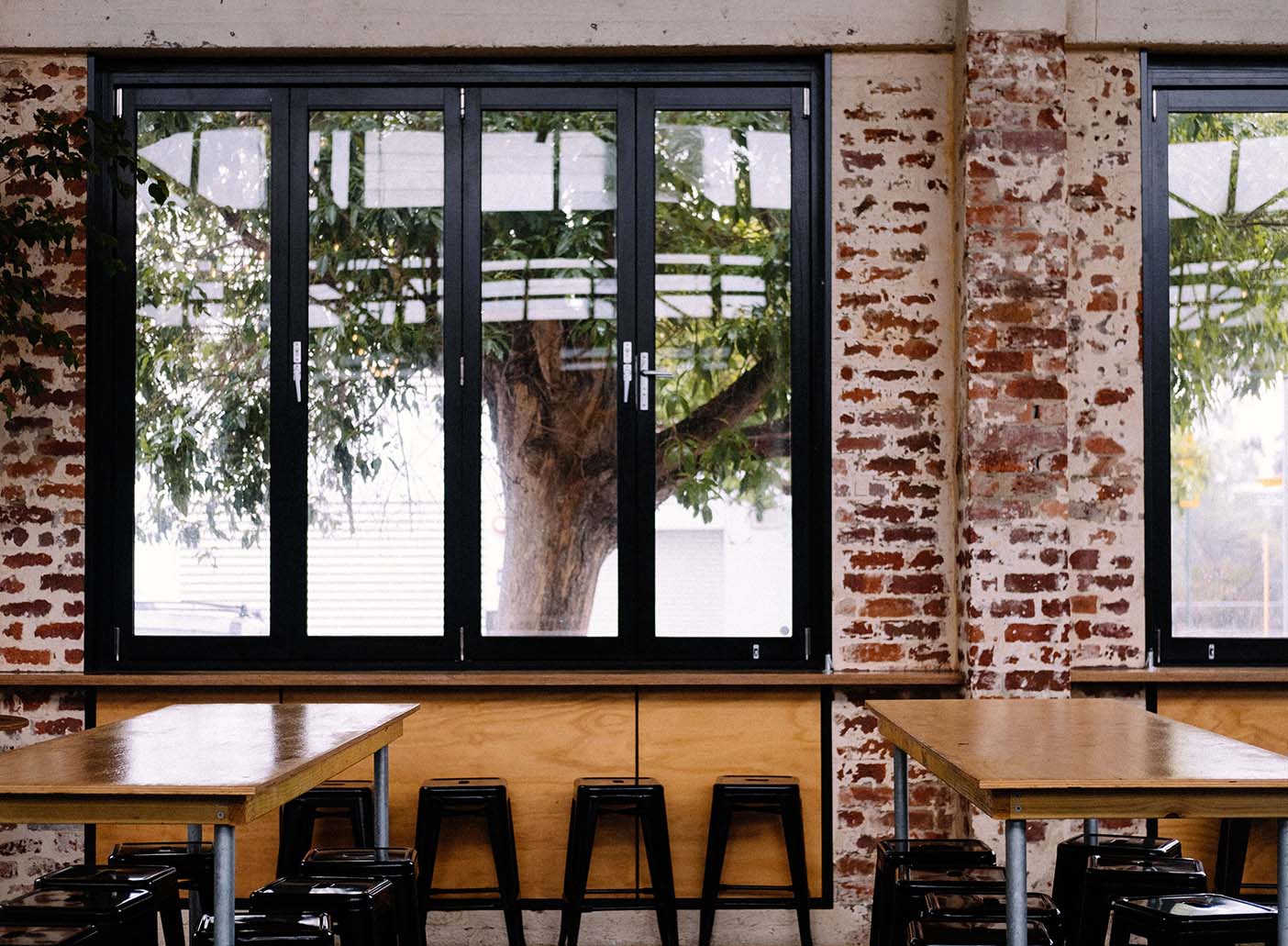 Otherside of Nowhere