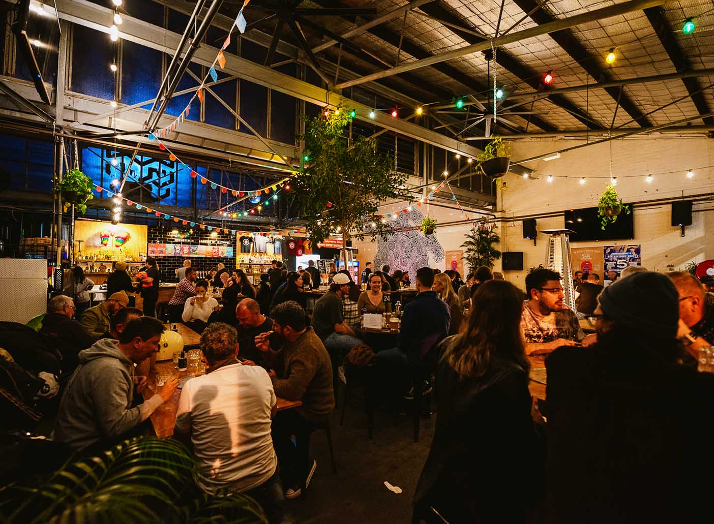 Otherside of Nowhere