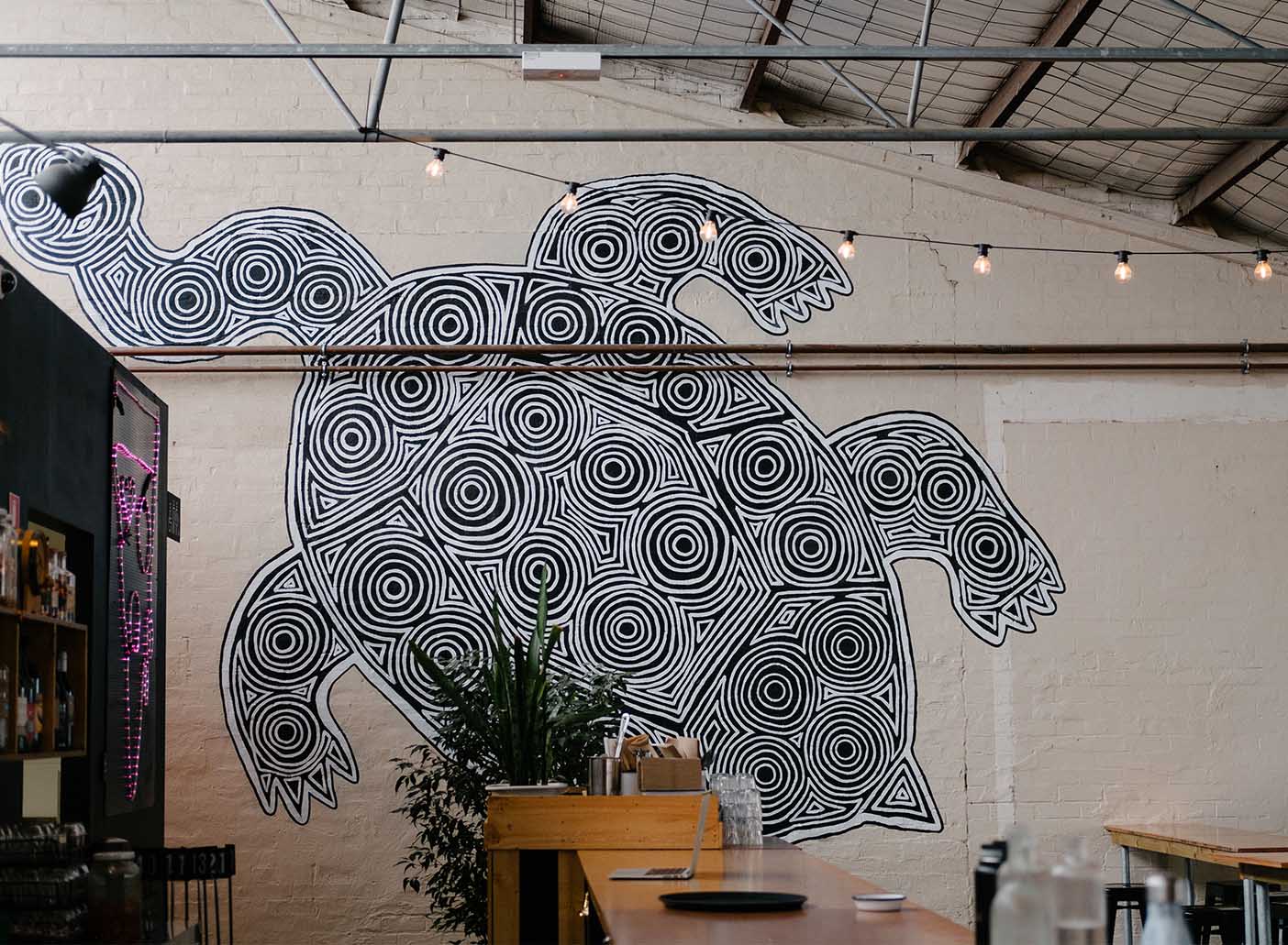 Otherside of Nowhere