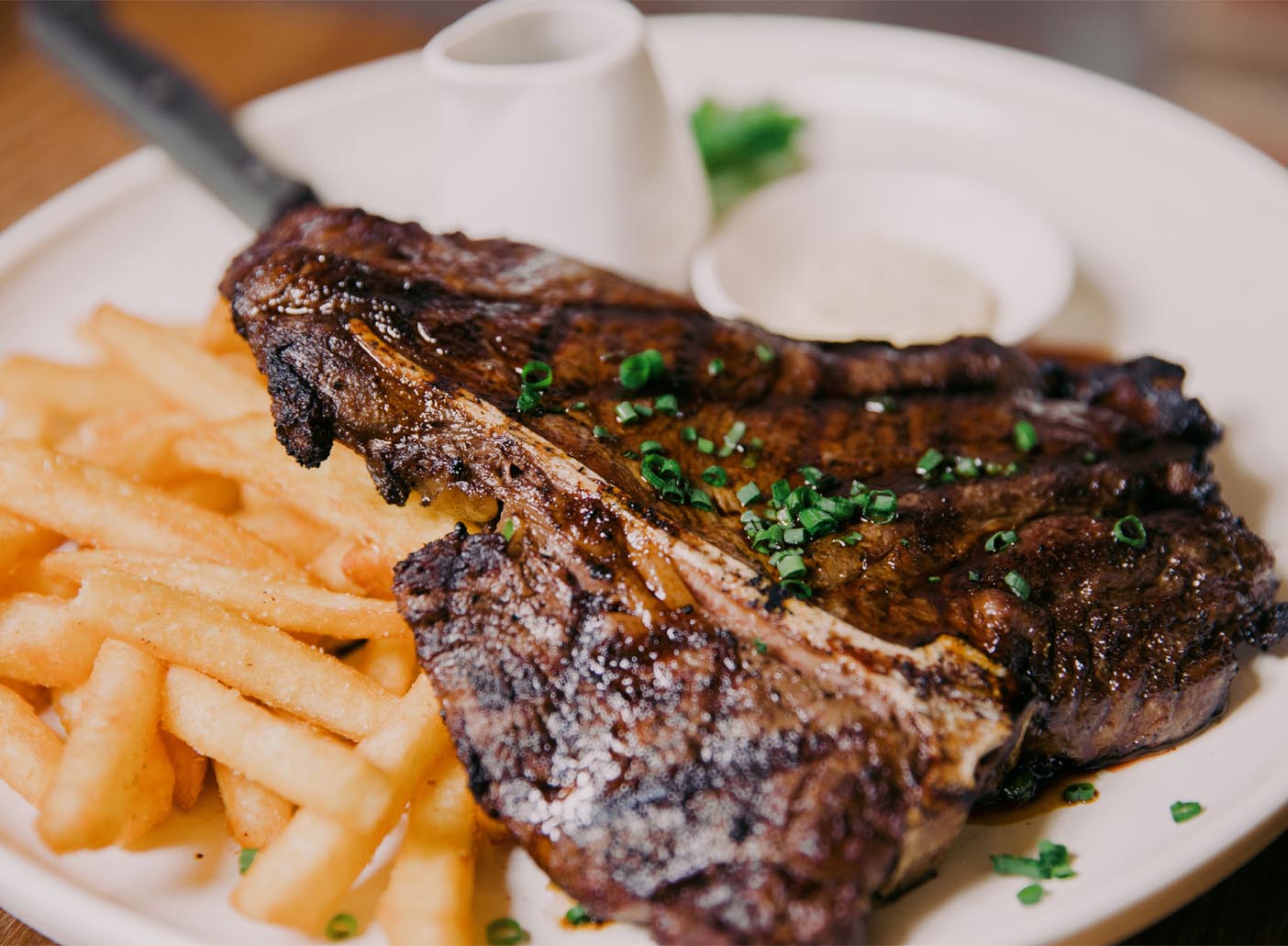 The Original Coopers Alehouse