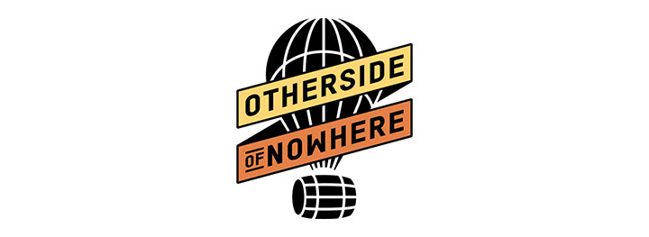 Otherside of Nowhere