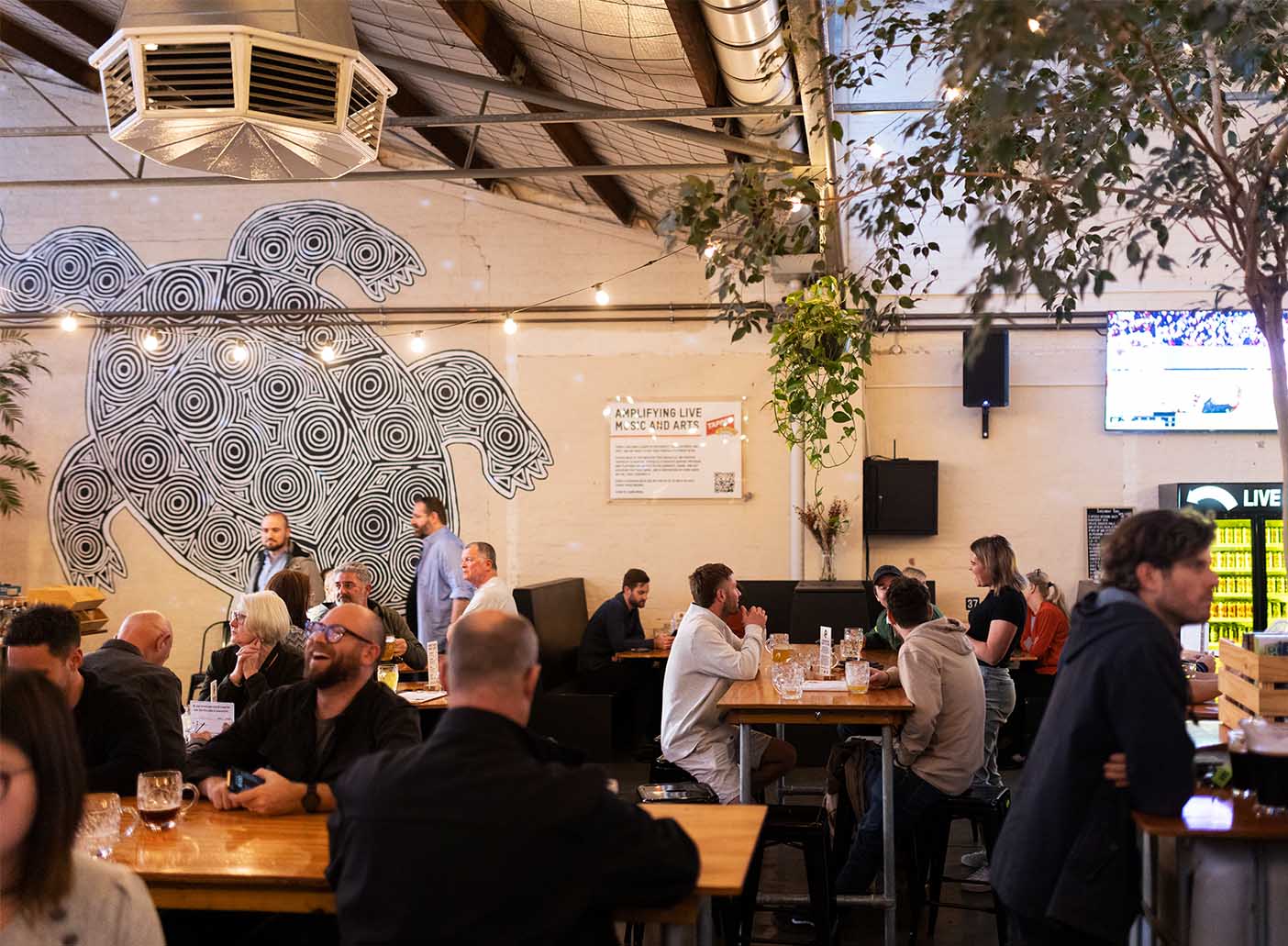 Otherside of Nowhere