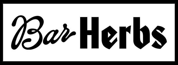 Bar Herbs