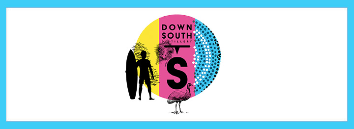 Down South Distillery