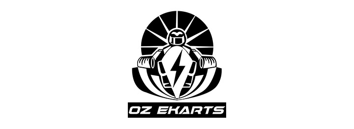 Oz-E Karts