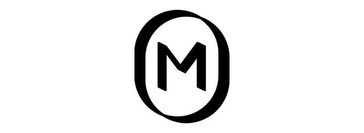 The Metropolitan Hotel