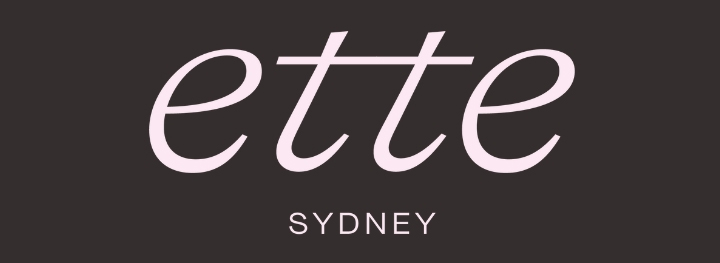 Ette Sydney