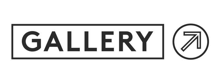 Gallery Rooftop Bar & Functions