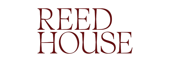 Reed House