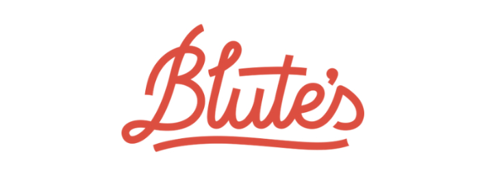 Blute’s Bar