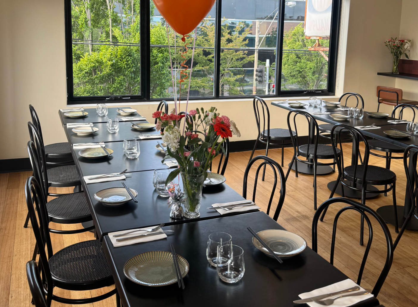 Gilbert’s Bentleigh