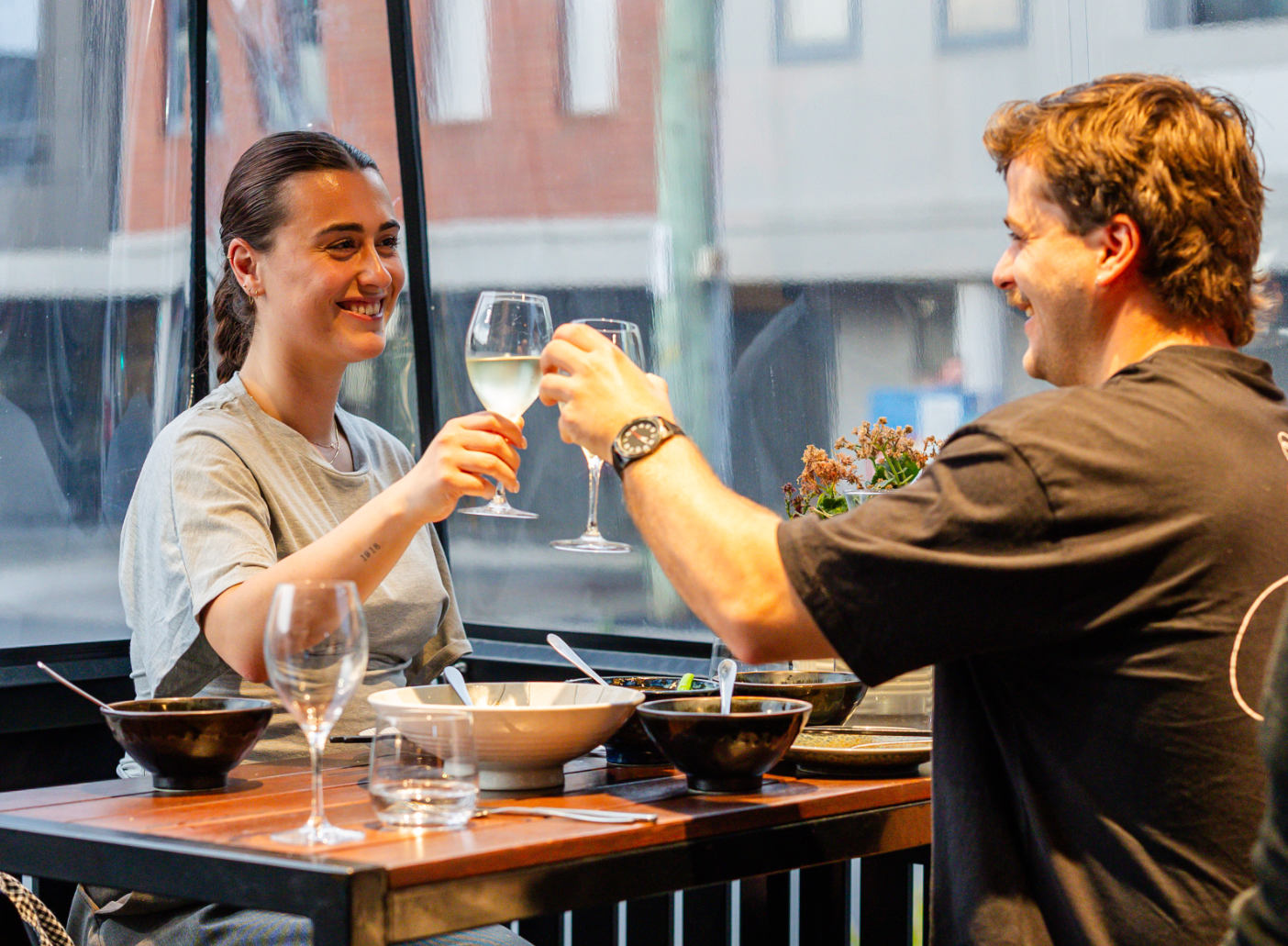 Gilbert’s Bentleigh