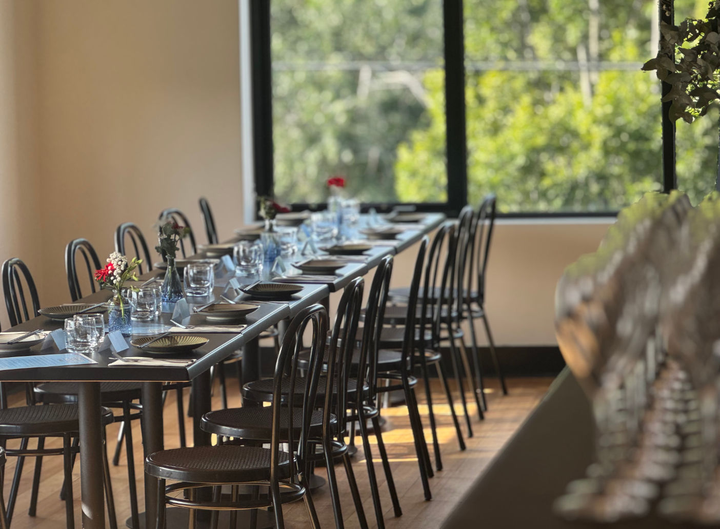 Gilbert’s Bentleigh