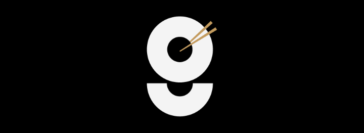 Gilbert’s Bentleigh