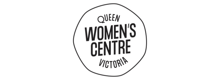 Queen Victoria Women’s Centre