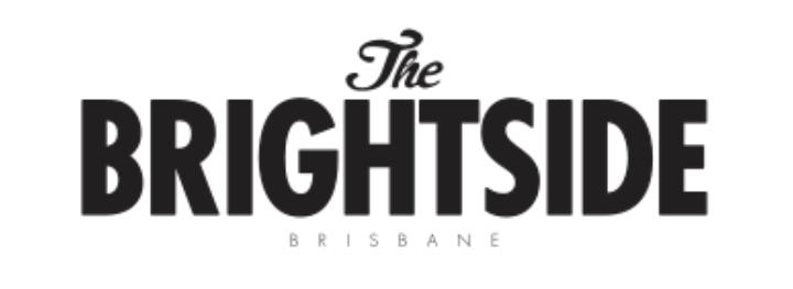 The Brightside