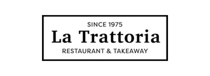 La Trattoria