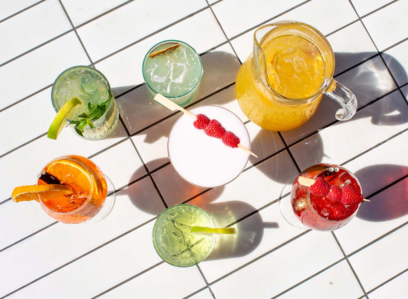 The Verandah Beecroft