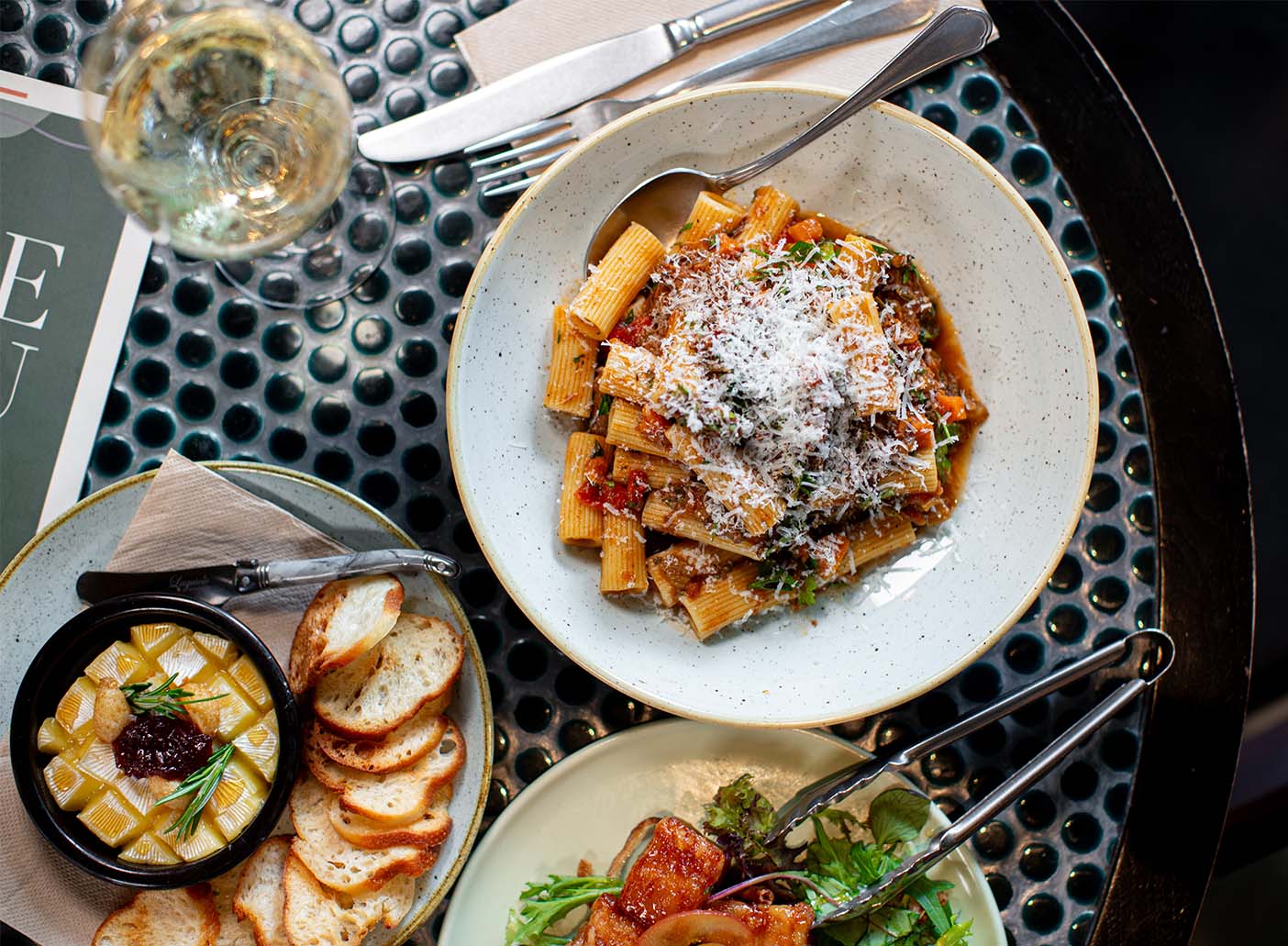 The Verandah Beecroft