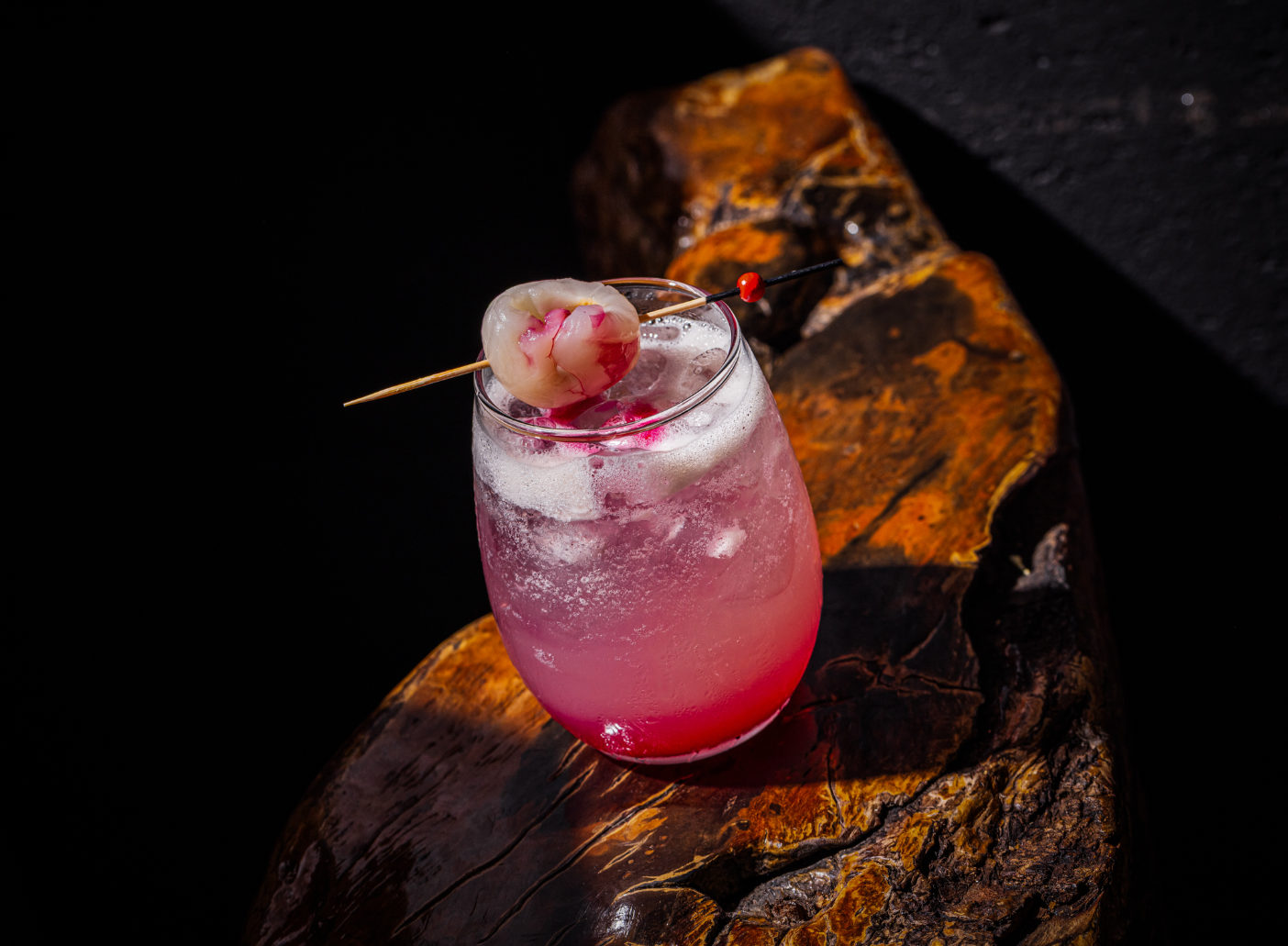 Bar Hanami