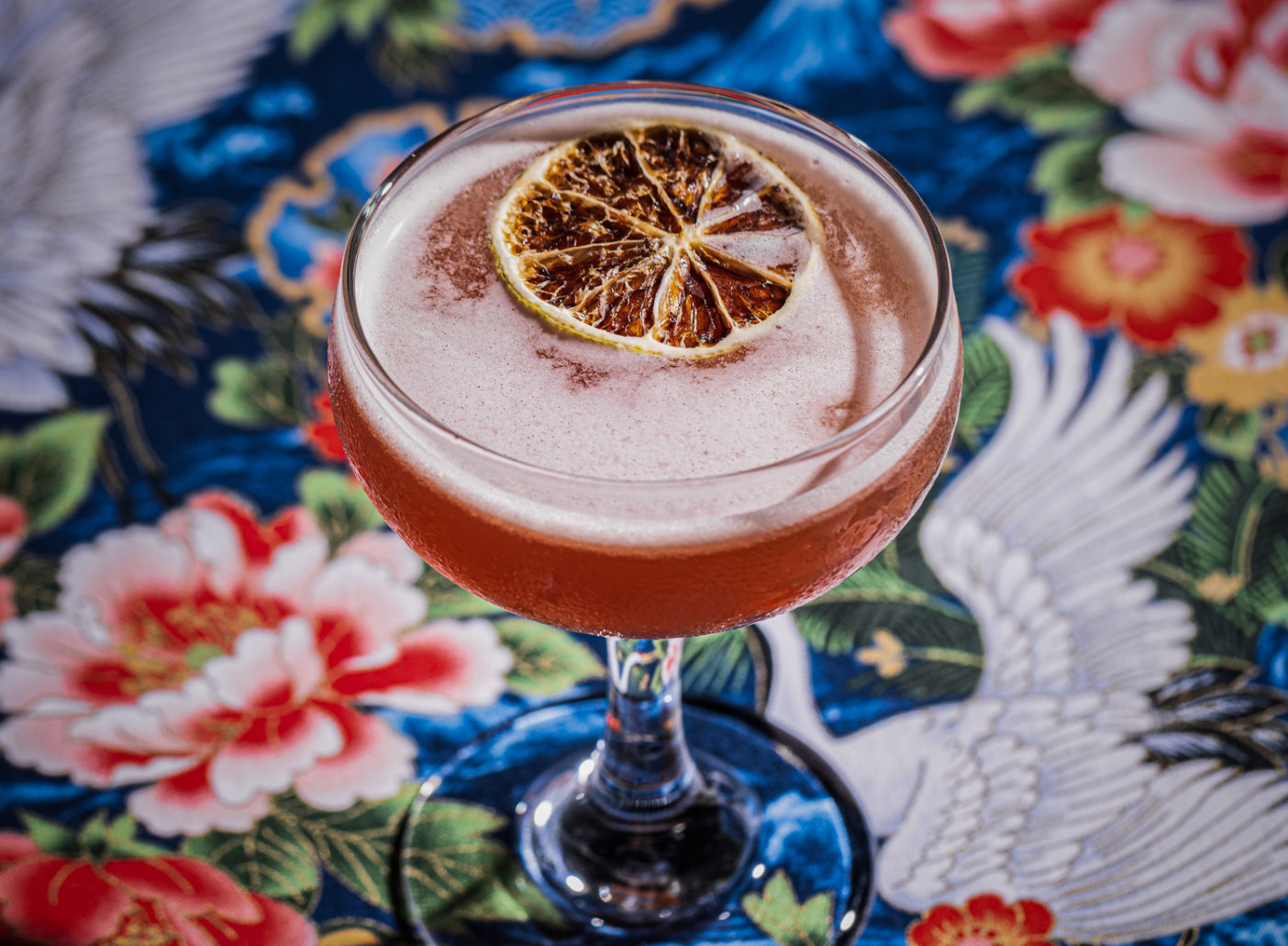 Bar Hanami